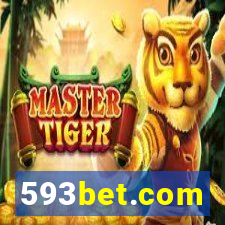 593bet.com