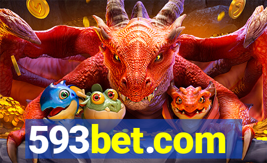 593bet.com