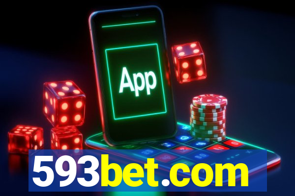 593bet.com