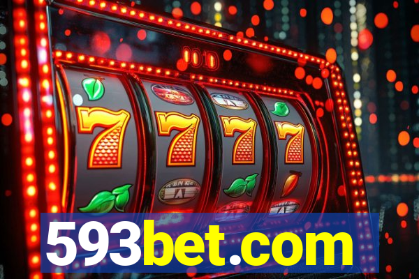 593bet.com