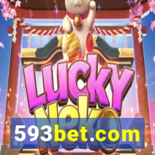 593bet.com