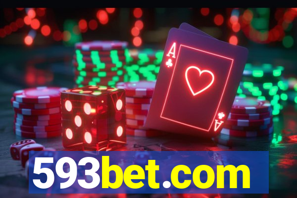 593bet.com