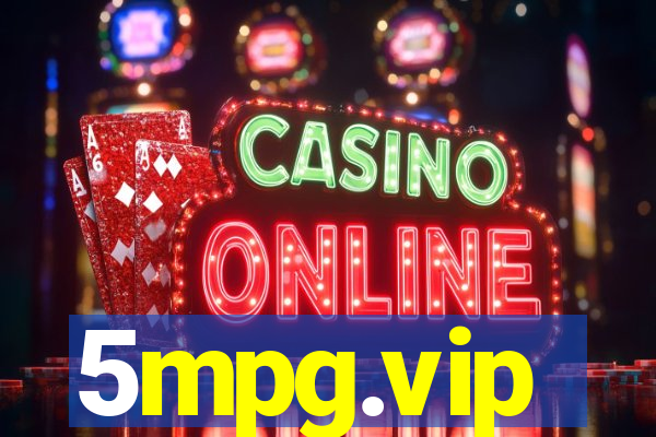 5mpg.vip