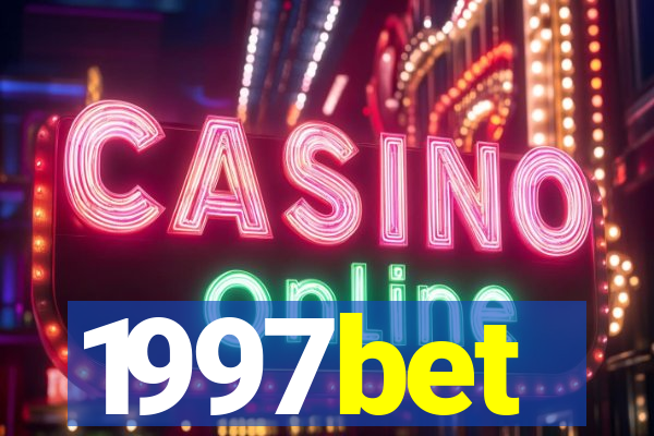 1997bet