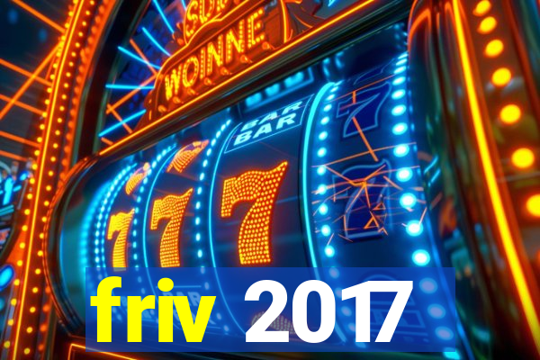 friv 2017