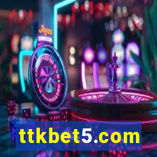 ttkbet5.com