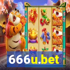 666u.bet
