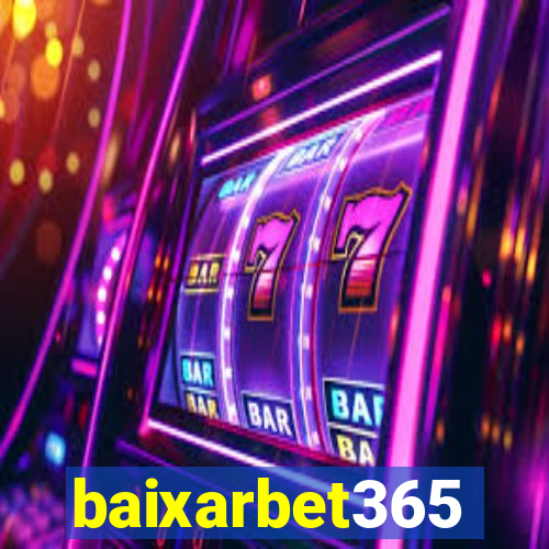 baixarbet365