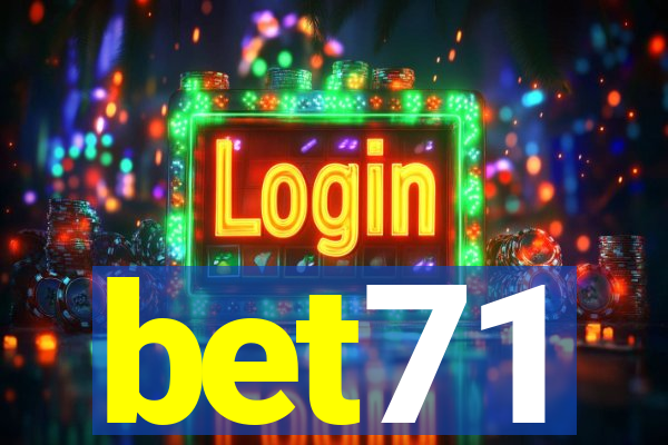 bet71