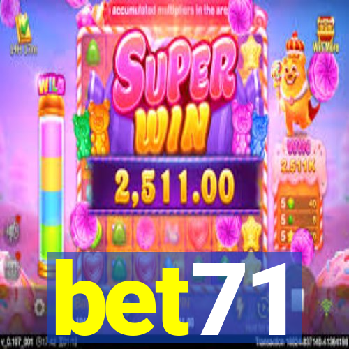 bet71