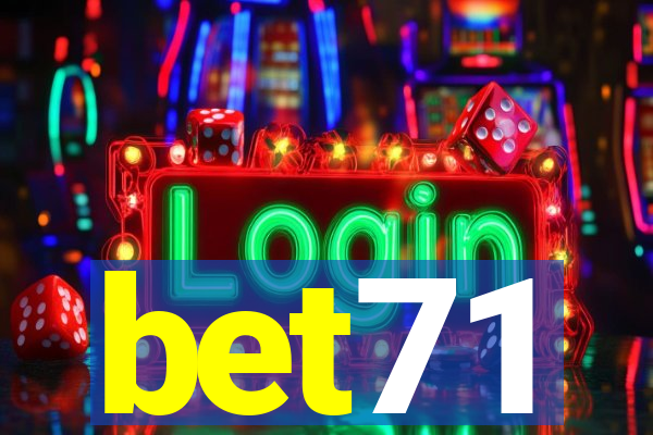 bet71