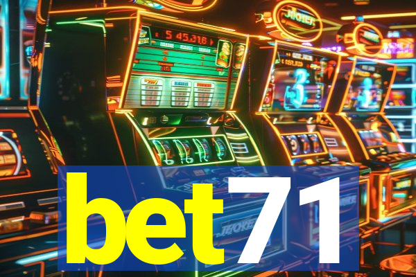 bet71