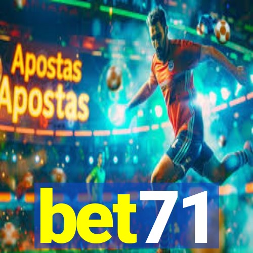bet71