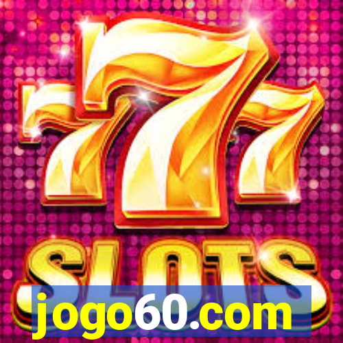 jogo60.com