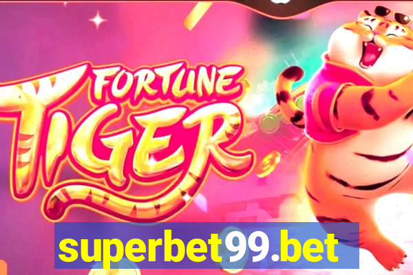 superbet99.bet
