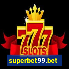 superbet99.bet