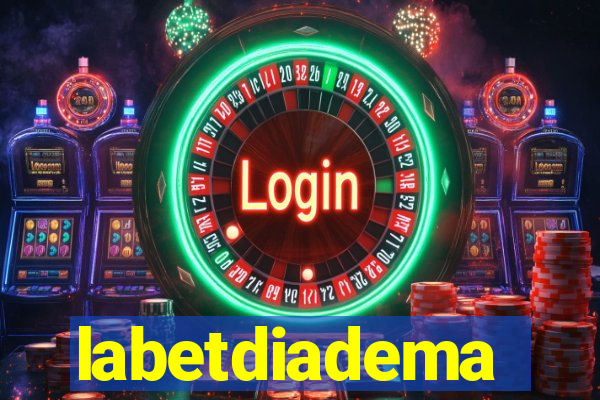 labetdiadema
