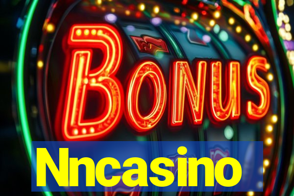 Nncasino
