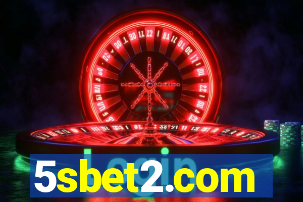 5sbet2.com