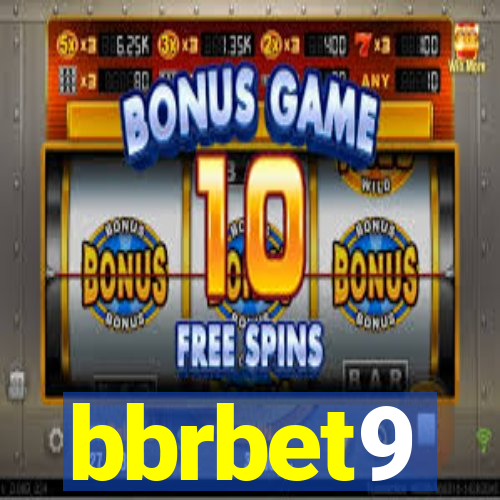 bbrbet9