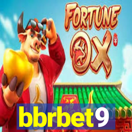 bbrbet9