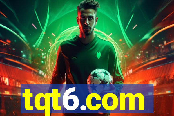tqt6.com