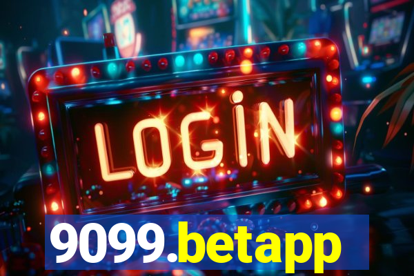 9099.betapp