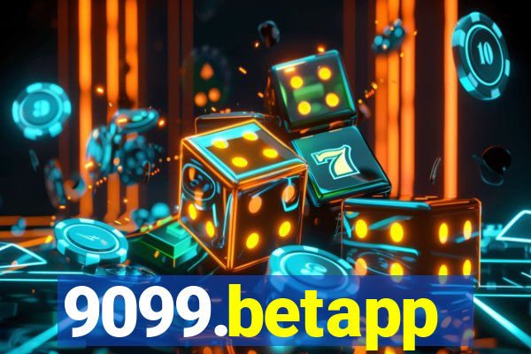 9099.betapp