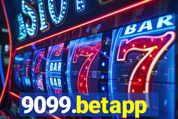 9099.betapp