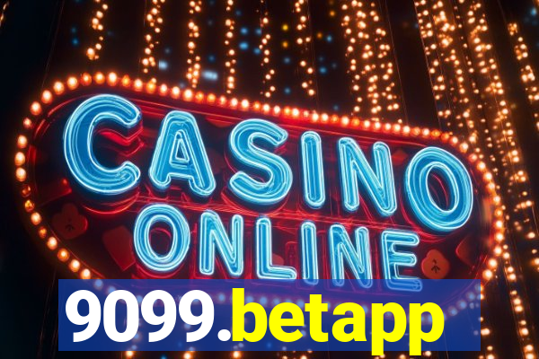 9099.betapp