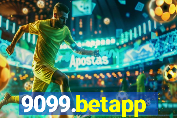 9099.betapp