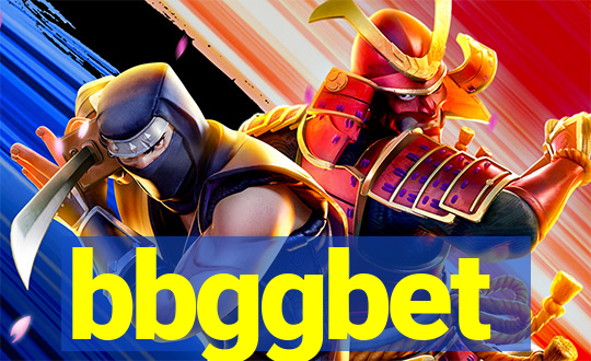 bbggbet