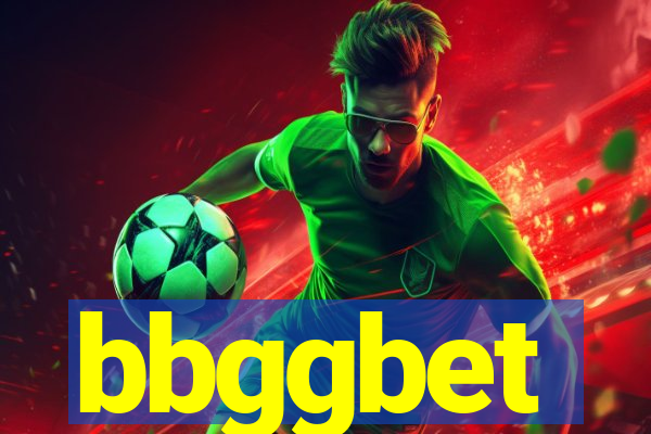 bbggbet