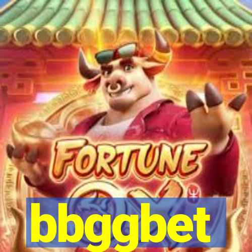 bbggbet