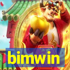 bimwin