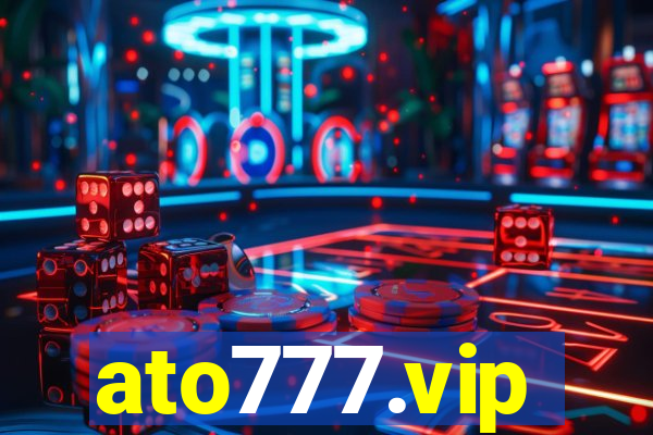 ato777.vip