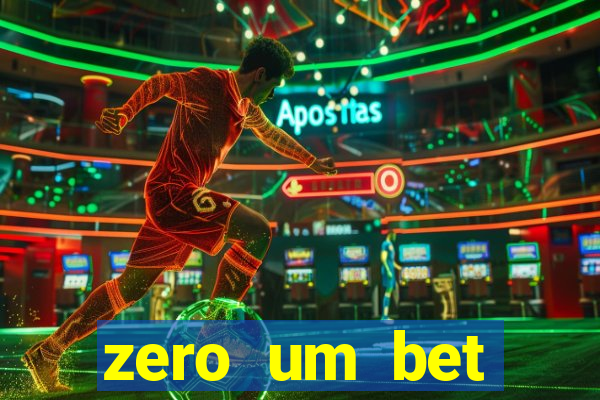 zero um bet deolane bezerra