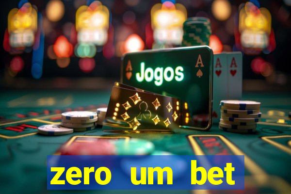 zero um bet deolane bezerra
