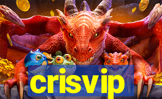 crisvip