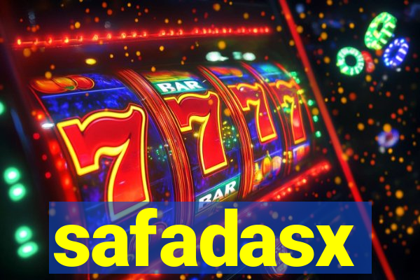 safadasx