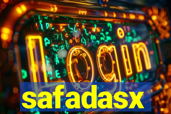 safadasx