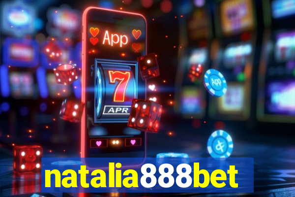 natalia888bet