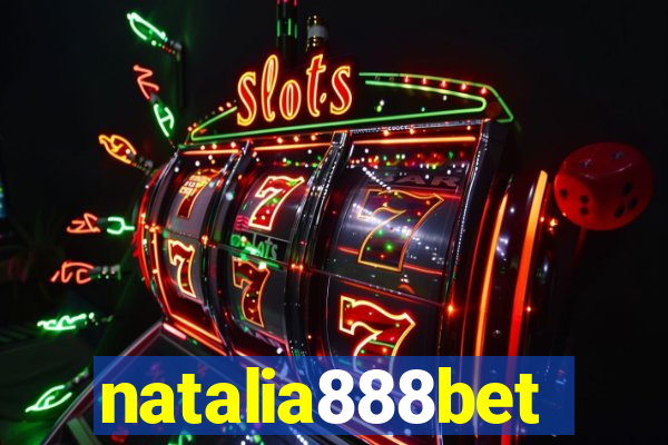 natalia888bet
