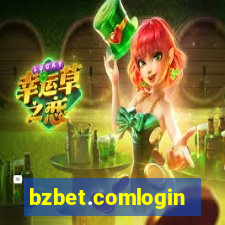 bzbet.comlogin