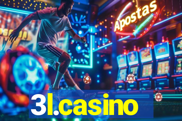 3l.casino
