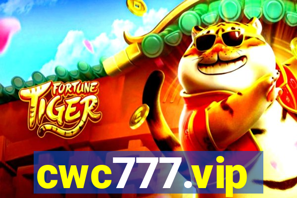 cwc777.vip