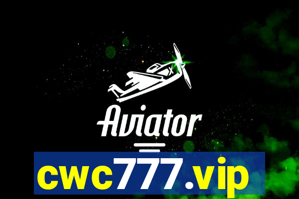 cwc777.vip
