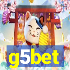 g5bet