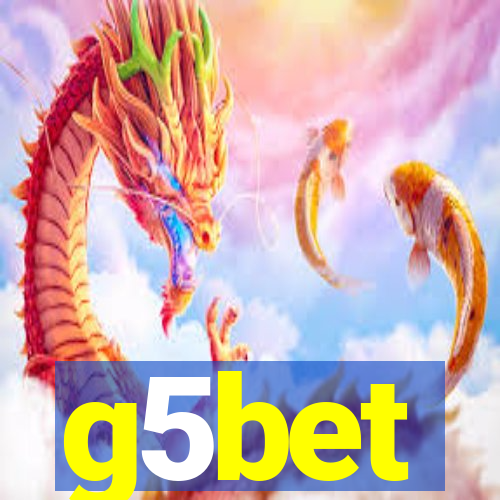 g5bet