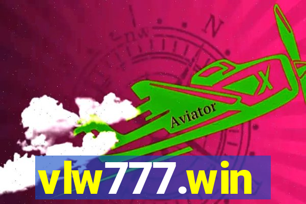 vlw777.win